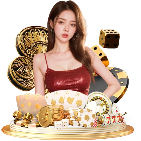 Khu nội dung thương hiệu Gem88
