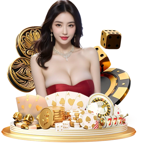 Tin tức và thông báo Gem88