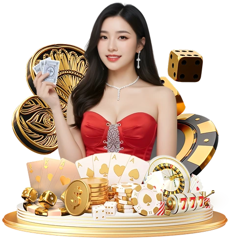 Liên hệ hỗ trợ Gem88