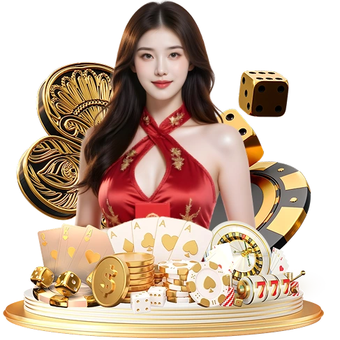 Khu thương hiệu Gem88