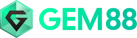 Biểu trưng Gem88
